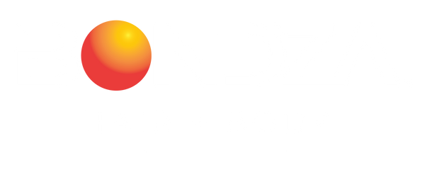 Bondza hair and body